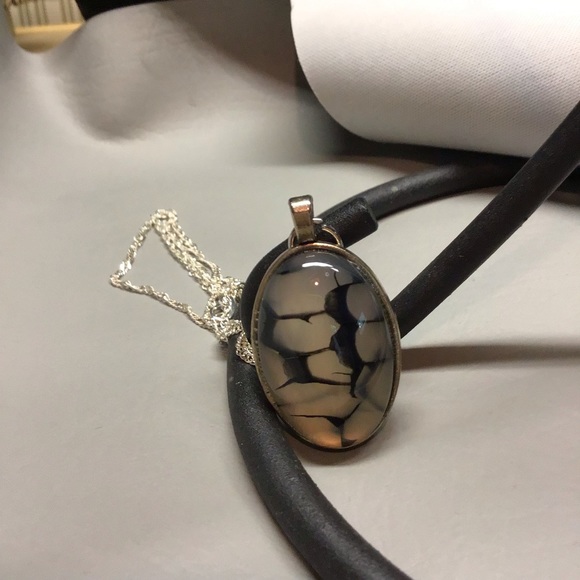 Necklace - Picture 8 of 14